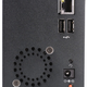 Image for article titled StorCenter ix2: Iomega's Surprisingly Cheap EMC Home Server